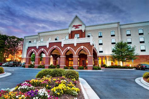 cheap hotels in belmont|𝗧𝗛𝗘 𝟭𝟬 𝗕𝗘𝗦𝗧 Hotels in Belmont of 2024 (with Prices).